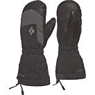 MOUFLE DE MONTAGNE MERCURY II M - BLACK DIAMOND