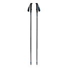 BATONS DE TRAIL DISTANCE Z - BLACK DIAMOND