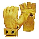 GANTS STONE - BLACK DIAMOND