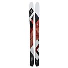 SKI FREERANDO HELIO CARBON 95 - BLACK DIAMOND