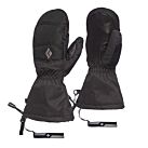 MOUFLE DE SKI KID RECON MITT - BLACK DIAMOND