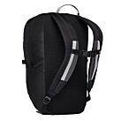 LOGOS 26 BACKPACK - BLACK DIAMOND