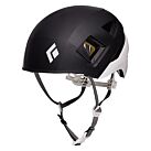 CASQUE CAPITAN MIPS - BLACK DIAMOND