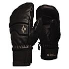 MOUFLE DE SKI SPARK II MITT - BLACK DIAMOND