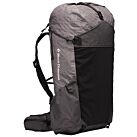 SAC A DOS BETA LIGHT 45 - BLACK DIAMOND