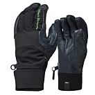 GANT DE CASCADE DE GLACE TERMINATOR II - BLACK DIAMOND