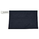POCHETTE POUR SAVON SOLIDE - DOCKSOAP
