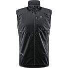 GILET MULTI WS - HAGLÖFS