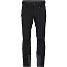PANTALON RANDO FLEX PANT - HAGLÖFS