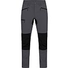 MID SLIM PANT - HAGLÖFS