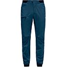 PANTALON LIM FUSE M - HAGLÖFS