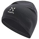 BONNET SOUS CASQUE L-I-M WINTER - HAGLÖFS