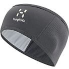 BANDEAU COUPE-VENT L-I-M HYBRID INFINIUM HEADBAND - HAGLÖFS
