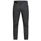 PANTALON ROC SPITZ PANT - HAGLÖFS