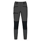 PANTALON MID SLIM PANT WOMEN - HAGLÖFS