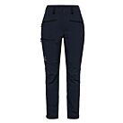 PANTALON MID STANDARD PANT WOMEN - HAGLÖFS