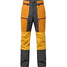 PANTALON L-I-M TOURING PROOF PANT MEN - HAGLÖFS