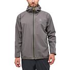 VESTE LIM TEMPO PROOF - HAGLÖFS