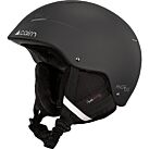 CASQUE DE SKI ANDROID - CAIRN