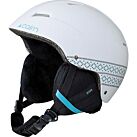 CASQUE DE SKI ANDROMED W - CAIRN