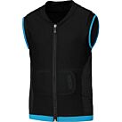 GILET DE PROTECTION PRORIDE J - CAIRN