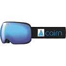 MASQUE DE SKI GRAVITY 3+1 - CAIRN