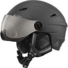 CASQUE DE SKI ELECTRON VISOR J - CAIRN