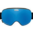MASQUE DE SKI FOCUS OTG CAT1 + CAT3 - CAIRN