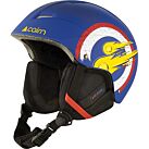 CASQUE DE SKI ANDROMED J - CAIRN