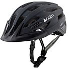 CASQUE FUSION - CAIRN