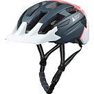 CASQUE PRISM XTR II - CAIRN