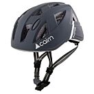 CASQUE KUSTOM - CAIRN