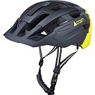 CASQUE PRISM XTR II - CAIRN