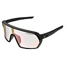 LUNETTES DE SOLEIL ROC PHOTOCHROMIQUE CAT 1 A 3 - CAIRN