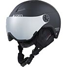 CASQUE DE SKI ANDROID VISOR J CAT 3 - CAIRN