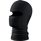 SOUS CASQUE 3 IN 1 S-TECH BALACLAVA - DYNAFIT