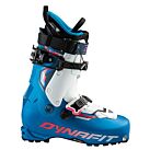 CHAUSSURES SKI DE RANDO TLT 8 EXPEDITION CR W - DYNAFIT