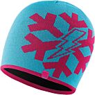 BONNET GRAPHIC BEANIE - DYNAFIT