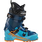 CHAUSSURES SKI RANDO SEVEN SUMMITS W 21/22 - DYNAFIT