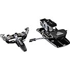 FIXATIONS SKI DE RANDO SUPERLITE 150 + - DYNAFIT