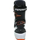 CHAUSSURE SKI DE RANDO SPEED - DYNAFIT