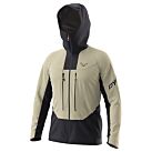 SOFTSHELL TLT DST JKT M - DYNAFIT