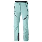 PANTALON MERCURY 2 W DYNASTRECH - DYNAFIT