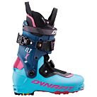 CHAUSSURES SKI DE RANDO TLT X W - DYNAFIT