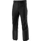 PANTALON RADICAL PNT M - DYNAFIT