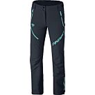 PANTALON MERCURY 2 W DYNASTRECH - DYNAFIT