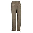 PANTALON RONDO VS 2 M - E9