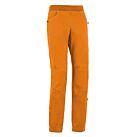 PANTALON MIA-S W - E9