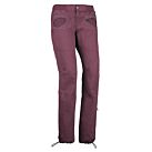 PANTALON ONDA SLIM 2 W - E9