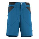 SHORT N 3ANGOLO M - E9